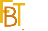 Festival Ballet Theatre
