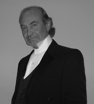 alex-kalinin