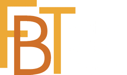 Festival Ballet Theatre