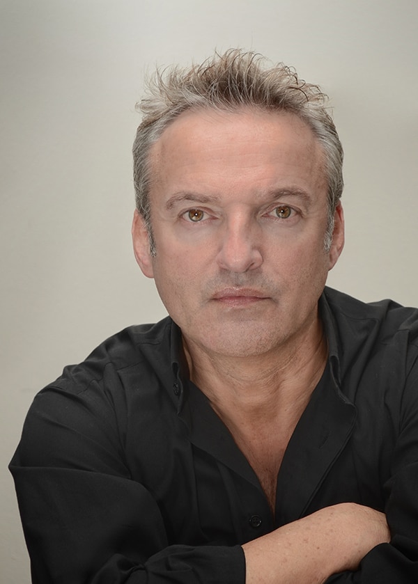 jean-yves-esquerre-color