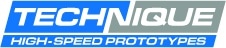 TECHNIQUE Inc