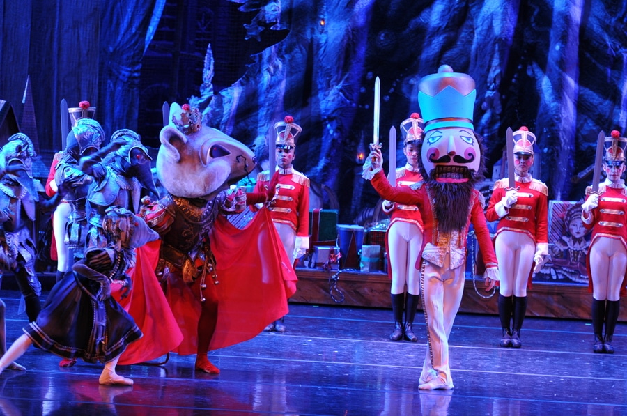 festivalballettheatre_Nutcracker-01