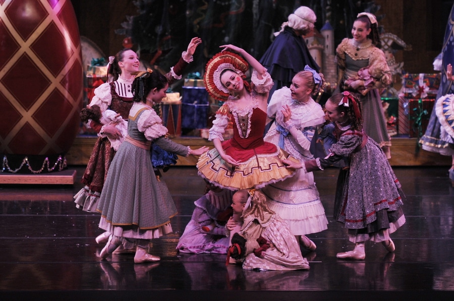 festivalballettheatre_Nutcracker-03