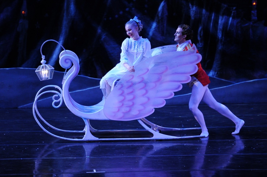 festivalballettheatre_Nutcracker-04