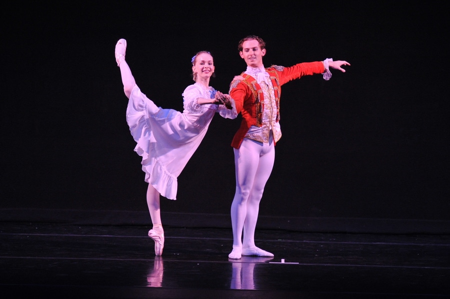 festivalballettheatre_Nutcracker-05