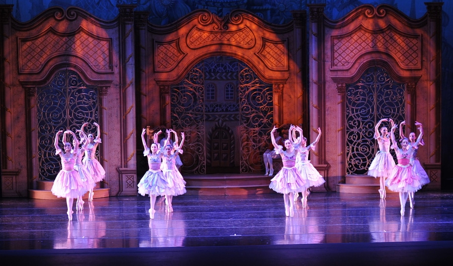 festivalballettheatre_Nutcracker-06