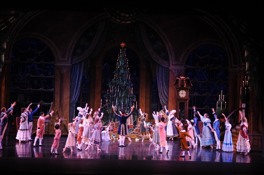 festivalballettheatre_Nutcracker-07