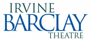 barclay-logo