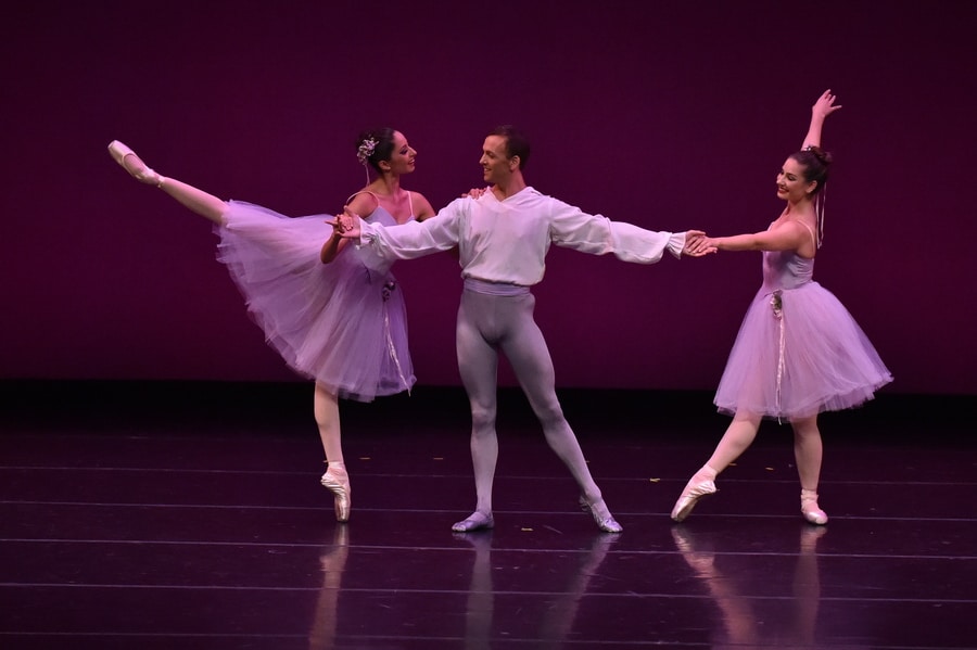 balanchine006