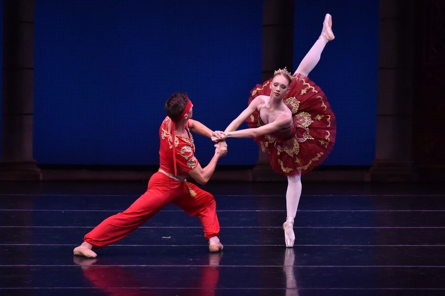 lecorsaire0010