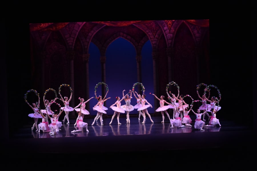 lecorsaire0036