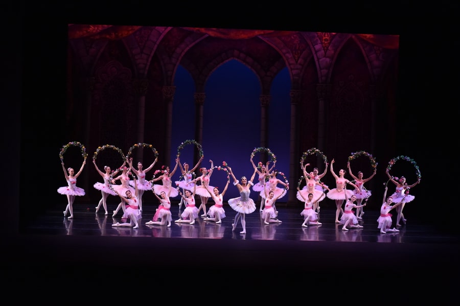 lecorsaire0040