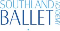 Southland Ballet Academy