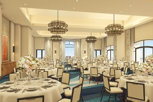 coastalballroom