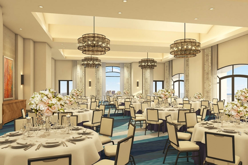 coastalballroom