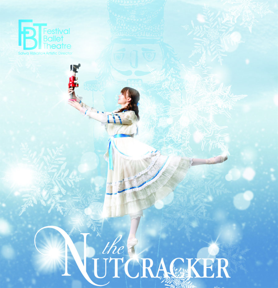 Nutcracker 2020 slider 3