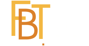 Festival Ballet Theatre Logo
