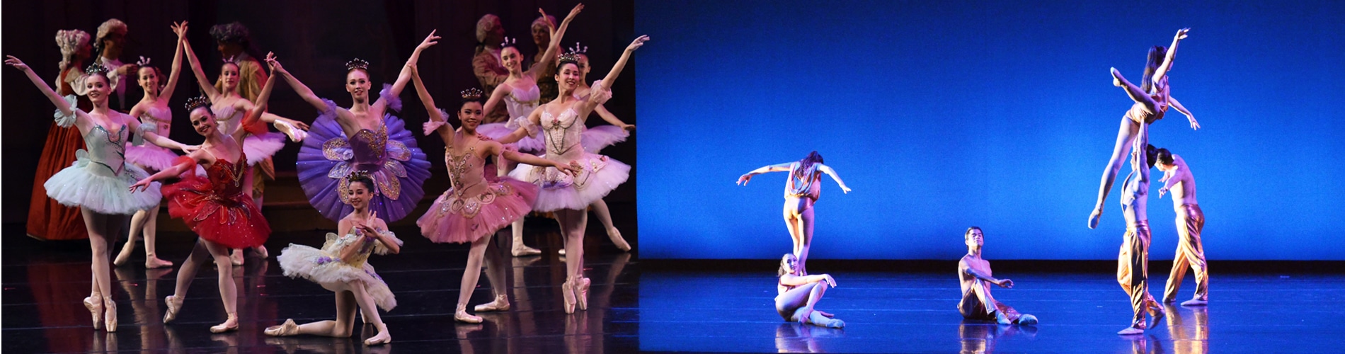 repertoire dance repertoire dance