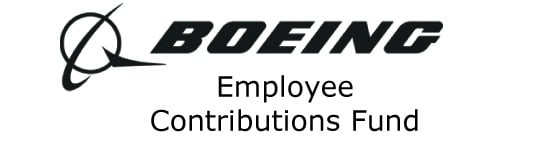 Boeing Logo