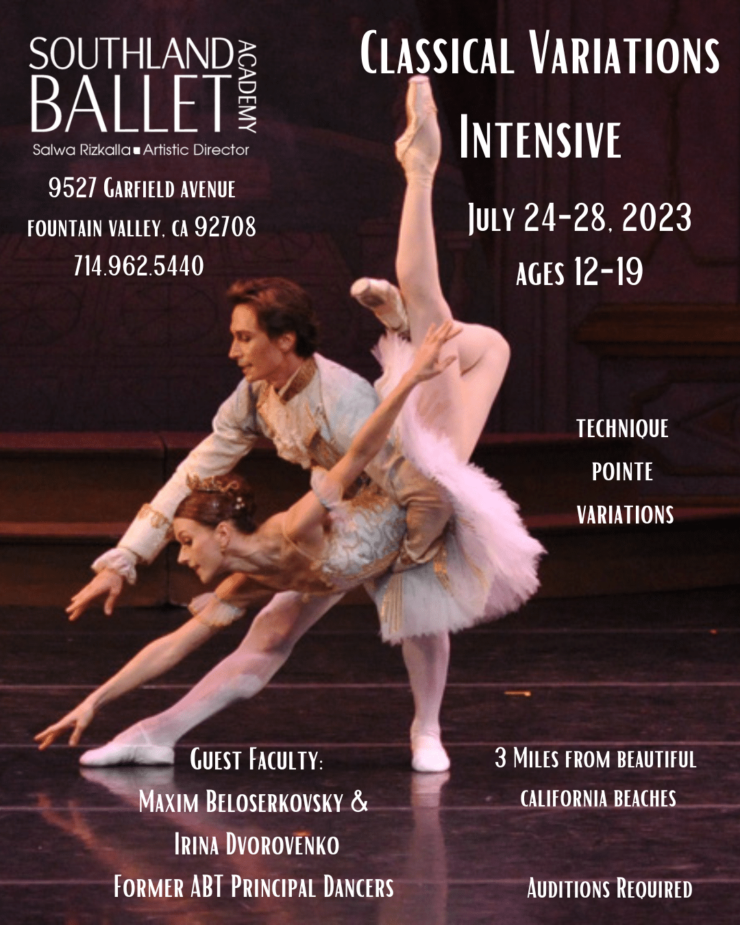 2023 Summer Intensives (11)