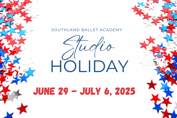 Copy of Studio Holiday (840 x 560 px)