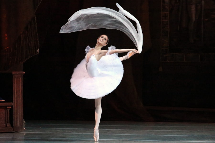 7_khoreva_raymonda_by_vilchuk